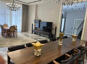 Продается 5-комн. дом/дача 1 000 м², Хазарский р., photo 6 from 8