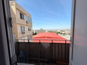 Satılır 2 otaqlı köhnə tikili 65 m², Xalqlar Dostluğu m., photo 4 from 8