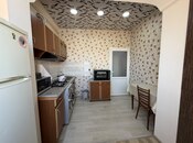 Satılır 2 otaqlı köhnə tikili 65 m², Xalqlar Dostluğu m., photo 8 from 8