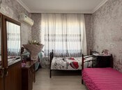Satılır 2 otaqlı köhnə tikili 65 m², Xalqlar Dostluğu m., photo 6 from 8