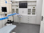 Сдается  объект 150 м², м. Мемар Аджеми, photo 3 from 8