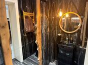 Satılır 4 otaqlı həyət evi/bağ evi 380 m², Bakıxanov q., photo 4 from 8