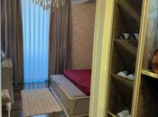 Satılır 4 otaqlı həyət evi/bağ evi 380 m², Bakıxanov q., photo 8 from 8