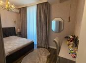 Satılır 4 otaqlı həyət evi/bağ evi 380 m², Bakıxanov q., photo 6 from 8