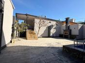 Satılır 4 otaqlı həyət evi/bağ evi 380 m², Bakıxanov q., photo 3 from 8