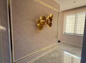 Satılır 4 otaqlı həyət evi/bağ evi 380 m², Bakıxanov q., photo 2 from 8