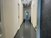 Сдается  объект 150 м², м. Мемар Аджеми, photo 6 from 8