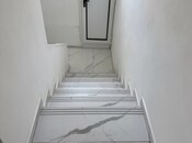 Сдается  объект 150 м², м. Мемар Аджеми, photo 8 from 8