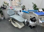 Сдается  объект 150 м², м. Мемар Аджеми, photo 2 from 8