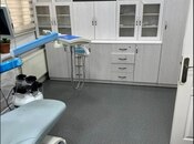 Сдается  объект 150 м², м. Мемар Аджеми, photo 4 from 8