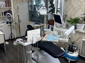 Сдается  объект 150 м², м. Мемар Аджеми, photo 5 from 8