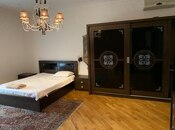 Сдаётся 9-комн. дом/дача 650 м², м. Кара Караев, photo 8 from 8