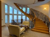 Сдаётся 9-комн. дом/дача 650 м², м. Кара Караев, photo 6 from 8