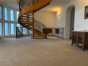 Сдаётся 9-комн. дом/дача 650 м², м. Кара Караев, photo 7 from 8