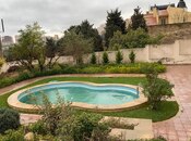 Сдаётся 9-комн. дом/дача 650 м², м. Кара Караев, photo 4 from 8