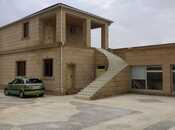 Satılır 6 otaqlı həyət evi/bağ evi 317.7 m², Binəqədi q., photo 3 from 8