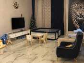 Satılır 6 otaqlı həyət evi/bağ evi 317.7 m², Binəqədi q., photo 4 from 8