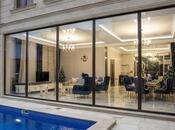 Satılır 6 otaqlı həyət evi/bağ evi 317.7 m², Binəqədi q., photo 1 from 8