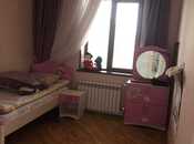 Satılır 6 otaqlı həyət evi/bağ evi 317.7 m², Binəqədi q., photo 7 from 8