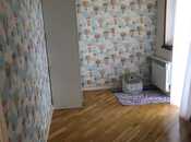 Satılır 6 otaqlı həyət evi/bağ evi 317.7 m², Binəqədi q., photo 8 from 8