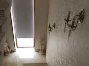 Satılır 6 otaqlı həyət evi/bağ evi 317.7 m², Binəqədi q., photo 5 from 8