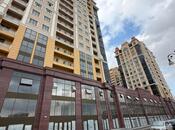 Продается 3-комн. новостройка 175 м², м. 28 мая, photo 2 from 8