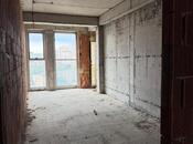 Продается 3-комн. новостройка 175 м², м. 28 мая, photo 5 from 8