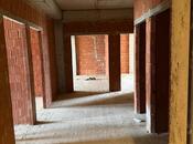 Продается 3-комн. новостройка 175 м², м. 28 мая, photo 4 from 8