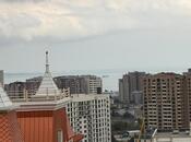 Продается 3-комн. новостройка 175 м², м. 28 мая, photo 3 from 8