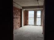 Продается 3-комн. новостройка 175 м², м. 28 мая, photo 7 from 8