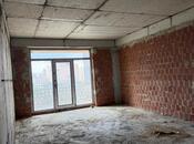 Продается 3-комн. новостройка 175 м², м. 28 мая, photo 8 from 8