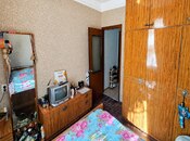 Satılır 4 otaqlı köhnə tikili 90 m², Əhmədli m., photo 4 from 8