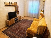 Satılır 4 otaqlı köhnə tikili 90 m², Əhmədli m., photo 1 from 8