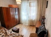 Satılır 4 otaqlı köhnə tikili 90 m², Əhmədli m., photo 5 from 8