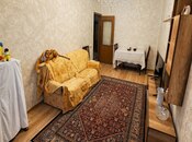 Satılır 4 otaqlı köhnə tikili 90 m², Əhmədli m., photo 2 from 8