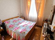 Satılır 4 otaqlı köhnə tikili 90 m², Əhmədli m., photo 3 from 8