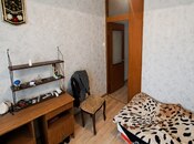 Satılır 4 otaqlı köhnə tikili 90 m², Əhmədli m., photo 6 from 8