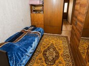 Satılır 4 otaqlı köhnə tikili 90 m², Əhmədli m., photo 8 from 8