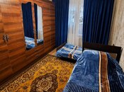 Satılır 4 otaqlı köhnə tikili 90 m², Əhmədli m., photo 7 from 8