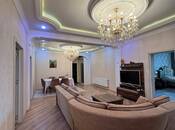 Satılır 5 otaqlı yeni tikili 178 m², Elmlər Akademiyası m., photo 1 from 8