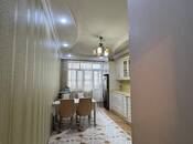 Satılır 5 otaqlı yeni tikili 178 m², Elmlər Akademiyası m., photo 8 from 8