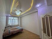 Satılır 5 otaqlı yeni tikili 178 m², Elmlər Akademiyası m., photo 6 from 8