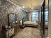 Satılır 5 otaqlı yeni tikili 178 m², Elmlər Akademiyası m., photo 3 from 8