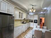 Satılır 5 otaqlı yeni tikili 178 m², Elmlər Akademiyası m., photo 7 from 8