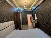 Satılır 5 otaqlı yeni tikili 178 m², Elmlər Akademiyası m., photo 4 from 8