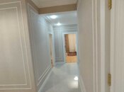 Сдается 4-комн. новостройка 145 м², Наримановский  р., photo 7 from 8
