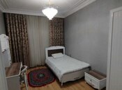 Сдается 4-комн. новостройка 145 м², Наримановский  р., photo 3 from 8