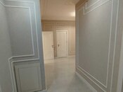 Сдается 4-комн. новостройка 145 м², Наримановский  р., photo 8 from 8