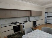 Сдается 4-комн. новостройка 145 м², Наримановский  р., photo 6 from 8