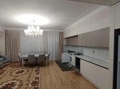 Сдается 4-комн. новостройка 145 м², Наримановский  р., photo 5 from 8